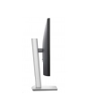 DELL Pro 27 Plus Monitor P2725D 27inch QHD IPS LED HDMI DP 4xUSB USB-C 15W PD 3YPPG AE - nr 14