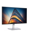 DELL Pro 27 Plus Monitor P2725D 27inch QHD IPS LED HDMI DP 4xUSB USB-C 15W PD 3YPPG AE - nr 19