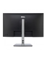 DELL Pro 27 Plus Monitor P2725D 27inch QHD IPS LED HDMI DP 4xUSB USB-C 15W PD 3YPPG AE - nr 21