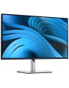 DELL Pro 27 Plus Monitor P2725D 27inch QHD IPS LED HDMI DP 4xUSB USB-C 15W PD 3YPPG AE - nr 24
