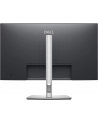 DELL Pro 27 Plus Monitor P2725D 27inch QHD IPS LED HDMI DP 4xUSB USB-C 15W PD 3YPPG AE - nr 29