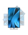 DELL Pro 27 Plus Monitor P2725D 27inch QHD IPS LED HDMI DP 4xUSB USB-C 15W PD 3YPPG AE - nr 34