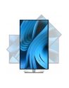 DELL Pro 27 Plus Monitor P2725D 27inch QHD IPS LED HDMI DP 4xUSB USB-C 15W PD 3YPPG AE - nr 42