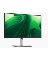 DELL Pro 24 Plus Monitor P2425DE 23.8inch QHD IPS LED HDMI 2xDP 3xUSB 1xUSB-C 90W PD RJ-45 3YPPG AE - nr 11