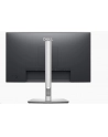 DELL Pro 24 Plus Monitor P2425DE 23.8inch QHD IPS LED HDMI 2xDP 3xUSB 1xUSB-C 90W PD RJ-45 3YPPG AE - nr 13