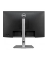 DELL Pro 24 Plus Monitor P2425DE 23.8inch QHD IPS LED HDMI 2xDP 3xUSB 1xUSB-C 90W PD RJ-45 3YPPG AE - nr 21