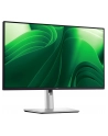 DELL Pro 24 Plus Monitor P2425DE 23.8inch QHD IPS LED HDMI 2xDP 3xUSB 1xUSB-C 90W PD RJ-45 3YPPG AE - nr 23