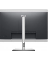 DELL Pro 24 Plus Monitor P2425DE 23.8inch QHD IPS LED HDMI 2xDP 3xUSB 1xUSB-C 90W PD RJ-45 3YPPG AE - nr 24