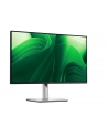 DELL Pro 24 Plus Monitor P2425DE 23.8inch QHD IPS LED HDMI 2xDP 3xUSB 1xUSB-C 90W PD RJ-45 3YPPG AE - nr 2
