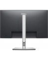 DELL Pro 24 Plus Monitor P2425DE 23.8inch QHD IPS LED HDMI 2xDP 3xUSB 1xUSB-C 90W PD RJ-45 3YPPG AE - nr 30
