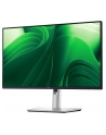 DELL Pro 24 Plus Monitor P2425DE 23.8inch QHD IPS LED HDMI 2xDP 3xUSB 1xUSB-C 90W PD RJ-45 3YPPG AE - nr 34