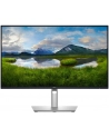 DELL Pro 24 Plus Monitor P2425DE 23.8inch QHD IPS LED HDMI 2xDP 3xUSB 1xUSB-C 90W PD RJ-45 3YPPG AE - nr 37