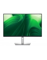DELL Pro 24 Plus Monitor P2425DE 23.8inch QHD IPS LED HDMI 2xDP 3xUSB 1xUSB-C 90W PD RJ-45 3YPPG AE - nr 3
