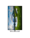 DELL Pro 24 Plus Monitor P2425DE 23.8inch QHD IPS LED HDMI 2xDP 3xUSB 1xUSB-C 90W PD RJ-45 3YPPG AE - nr 40