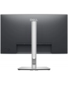 DELL Pro 24 Plus Monitor P2425DE 23.8inch QHD IPS LED HDMI 2xDP 3xUSB 1xUSB-C 90W PD RJ-45 3YPPG AE - nr 43