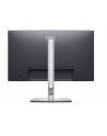 DELL Pro 24 Plus Monitor P2425DE 23.8inch QHD IPS LED HDMI 2xDP 3xUSB 1xUSB-C 90W PD RJ-45 3YPPG AE - nr 4