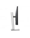 DELL Pro 24 Plus Monitor P2425DE 23.8inch QHD IPS LED HDMI 2xDP 3xUSB 1xUSB-C 90W PD RJ-45 3YPPG AE - nr 5