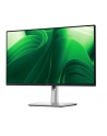 DELL Pro 24 Plus Monitor P2425DE 23.8inch QHD IPS LED HDMI 2xDP 3xUSB 1xUSB-C 90W PD RJ-45 3YPPG AE - nr 8