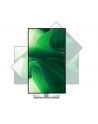 DELL Pro 24 Plus Monitor P2425DE 23.8inch QHD IPS LED HDMI 2xDP 3xUSB 1xUSB-C 90W PD RJ-45 3YPPG AE - nr 9