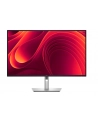 dell technologies DELL Pro 32 Plus Monitor P3225DE 31.5inch QHD IPS LED HDMI 2xDP 3xUSB 1xUSB-C 90W PD RJ-45 3YPPG AE - nr 10