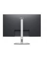 dell technologies DELL Pro 32 Plus Monitor P3225DE 31.5inch QHD IPS LED HDMI 2xDP 3xUSB 1xUSB-C 90W PD RJ-45 3YPPG AE - nr 11