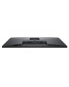 dell technologies DELL Pro 32 Plus Monitor P3225DE 31.5inch QHD IPS LED HDMI 2xDP 3xUSB 1xUSB-C 90W PD RJ-45 3YPPG AE - nr 12