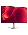 dell technologies DELL Pro 32 Plus Monitor P3225DE 31.5inch QHD IPS LED HDMI 2xDP 3xUSB 1xUSB-C 90W PD RJ-45 3YPPG AE - nr 16