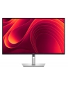 dell technologies DELL Pro 32 Plus Monitor P3225DE 31.5inch QHD IPS LED HDMI 2xDP 3xUSB 1xUSB-C 90W PD RJ-45 3YPPG AE - nr 17