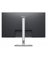 dell technologies DELL Pro 32 Plus Monitor P3225DE 31.5inch QHD IPS LED HDMI 2xDP 3xUSB 1xUSB-C 90W PD RJ-45 3YPPG AE - nr 18