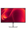 dell technologies DELL Pro 32 Plus Monitor P3225DE 31.5inch QHD IPS LED HDMI 2xDP 3xUSB 1xUSB-C 90W PD RJ-45 3YPPG AE - nr 1