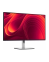 dell technologies DELL Pro 32 Plus Monitor P3225DE 31.5inch QHD IPS LED HDMI 2xDP 3xUSB 1xUSB-C 90W PD RJ-45 3YPPG AE - nr 22