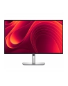 dell technologies DELL Pro 32 Plus Monitor P3225DE 31.5inch QHD IPS LED HDMI 2xDP 3xUSB 1xUSB-C 90W PD RJ-45 3YPPG AE - nr 23
