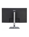 dell technologies DELL Pro 32 Plus Monitor P3225DE 31.5inch QHD IPS LED HDMI 2xDP 3xUSB 1xUSB-C 90W PD RJ-45 3YPPG AE - nr 38