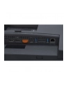 dell technologies DELL Pro 32 Plus Monitor P3225DE 31.5inch QHD IPS LED HDMI 2xDP 3xUSB 1xUSB-C 90W PD RJ-45 3YPPG AE - nr 39