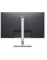 dell technologies DELL Pro 32 Plus Monitor P3225DE 31.5inch QHD IPS LED HDMI 2xDP 3xUSB 1xUSB-C 90W PD RJ-45 3YPPG AE - nr 3