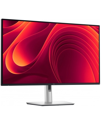 dell technologies DELL Pro 32 Plus Monitor P3225DE 31.5inch QHD IPS LED HDMI 2xDP 3xUSB 1xUSB-C 90W PD RJ-45 3YPPG AE nr 2