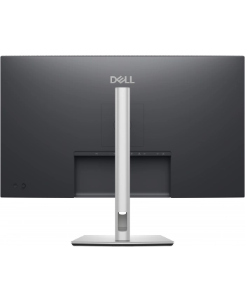 dell technologies DELL Pro 32 Plus Monitor P3225DE 31.5inch QHD IPS LED HDMI 2xDP 3xUSB 1xUSB-C 90W PD RJ-45 3YPPG AE nr 1