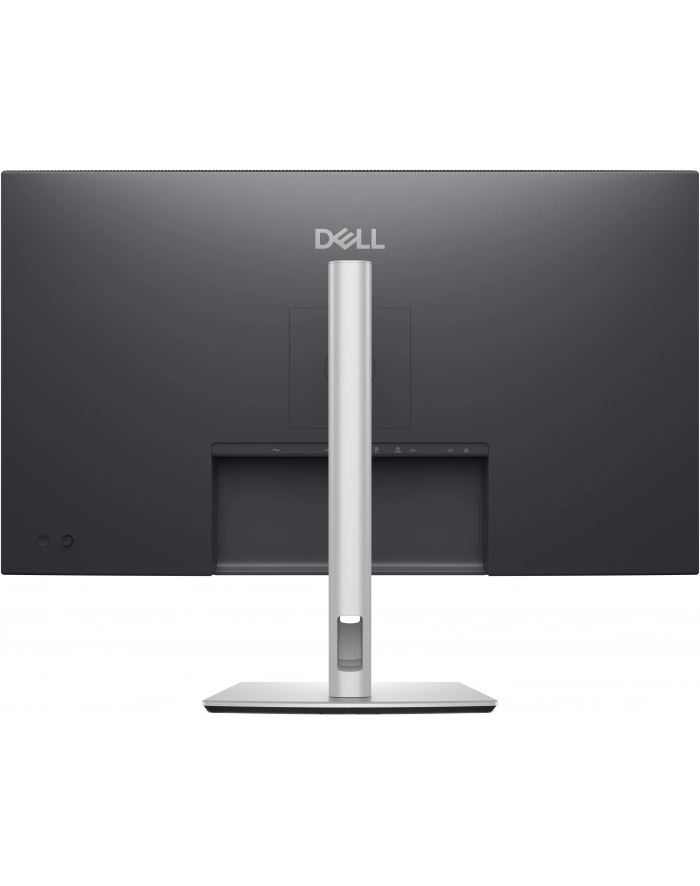 dell technologies DELL Pro 32 Plus Monitor P3225DE 31.5inch QHD IPS LED HDMI 2xDP 3xUSB 1xUSB-C 90W PD RJ-45 3YPPG AE główny