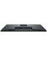 dell technologies DELL Pro 32 Plus Monitor P3225DE 31.5inch QHD IPS LED HDMI 2xDP 3xUSB 1xUSB-C 90W PD RJ-45 3YPPG AE - nr 4