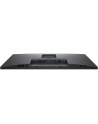 dell technologies DELL Pro 32 Plus Monitor P3225DE 31.5inch QHD IPS LED HDMI 2xDP 3xUSB 1xUSB-C 90W PD RJ-45 3YPPG AE - nr 57
