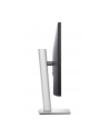 dell technologies DELL Pro 32 Plus Monitor P3225DE 31.5inch QHD IPS LED HDMI 2xDP 3xUSB 1xUSB-C 90W PD RJ-45 3YPPG AE - nr 61