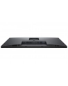 dell technologies DELL Pro 32 Plus Monitor P3225DE 31.5inch QHD IPS LED HDMI 2xDP 3xUSB 1xUSB-C 90W PD RJ-45 3YPPG AE - nr 64