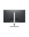 dell technologies DELL Pro 32 Plus Monitor P3225DE 31.5inch QHD IPS LED HDMI 2xDP 3xUSB 1xUSB-C 90W PD RJ-45 3YPPG AE - nr 68