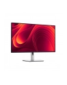 dell technologies DELL Pro 32 Plus Monitor P3225DE 31.5inch QHD IPS LED HDMI 2xDP 3xUSB 1xUSB-C 90W PD RJ-45 3YPPG AE - nr 70