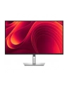 dell technologies DELL Pro 32 Plus Monitor P3225DE 31.5inch QHD IPS LED HDMI 2xDP 3xUSB 1xUSB-C 90W PD RJ-45 3YPPG AE - nr 71