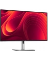 dell technologies DELL Pro 32 Plus Monitor P3225DE 31.5inch QHD IPS LED HDMI 2xDP 3xUSB 1xUSB-C 90W PD RJ-45 3YPPG AE - nr 73