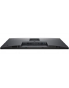 dell technologies DELL Pro 32 Plus Monitor P3225DE 31.5inch QHD IPS LED HDMI 2xDP 3xUSB 1xUSB-C 90W PD RJ-45 3YPPG AE - nr 76