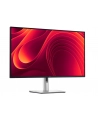 dell technologies DELL Pro 32 Plus Monitor P3225DE 31.5inch QHD IPS LED HDMI 2xDP 3xUSB 1xUSB-C 90W PD RJ-45 3YPPG AE - nr 9