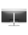 dell technologies DELL Pro 34 Plus Monitor P3425WE 34.1inch WQHD IPS LED HDMI DP 4xUSB 1xUSB-C 90W PD RJ-45 3YPPG AE - nr 15