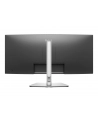 dell technologies DELL Pro 34 Plus Monitor P3425WE 34.1inch WQHD IPS LED HDMI DP 4xUSB 1xUSB-C 90W PD RJ-45 3YPPG AE - nr 16